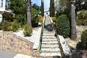 a058- Agay igesa